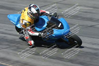 media/May-10-2025-Race Pace (Sat) [[db32fef2da]]/Vested/4-Bowl Set 2 (910am)/